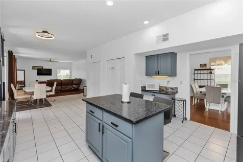 219 Strathmore Circle Kissimmee FL 34744