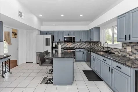 219 Strathmore Circle Kissimmee FL 34744