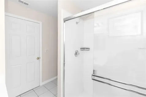 219 Strathmore Circle Kissimmee FL 34744