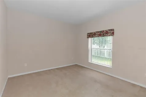 219 Strathmore Circle Kissimmee FL 34744