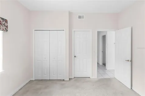 219 Strathmore Circle Kissimmee FL 34744