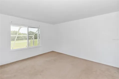 219 Strathmore Circle Kissimmee FL 34744