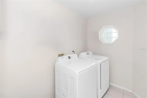 219 Strathmore Circle Kissimmee FL 34744