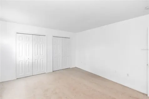 219 Strathmore Circle Kissimmee FL 34744