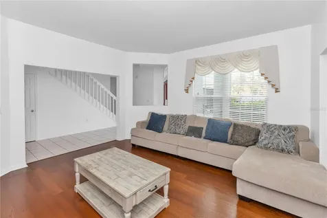 219 Strathmore Circle Kissimmee FL 34744