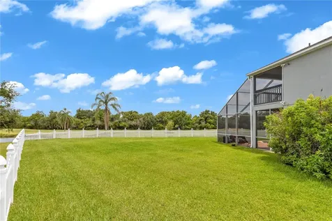 219 Strathmore Circle Kissimmee FL 34744