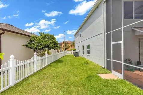 219 Strathmore Circle Kissimmee FL 34744
