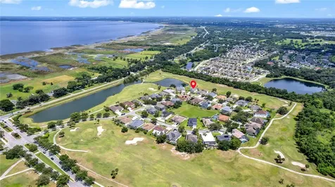 219 Strathmore Circle Kissimmee FL 34744