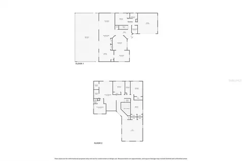 219 Strathmore Circle Kissimmee FL 34744