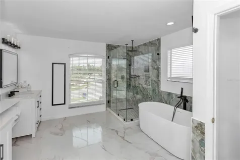 219 Strathmore Circle Kissimmee FL 34744