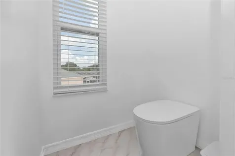 219 Strathmore Circle Kissimmee FL 34744
