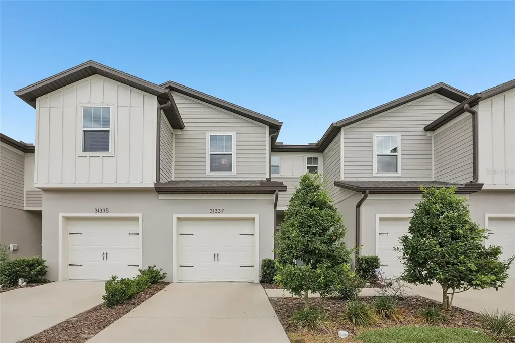 31337 Amberview Bend Wesley Chapel FL 33545