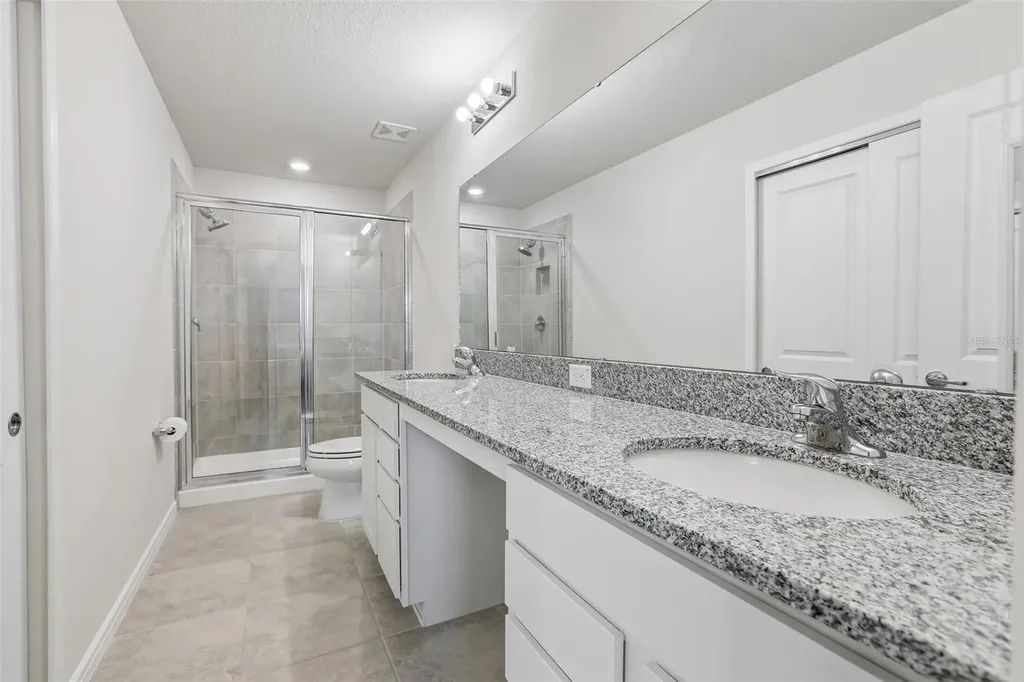 31337 Amberview Bend Wesley Chapel FL 33545