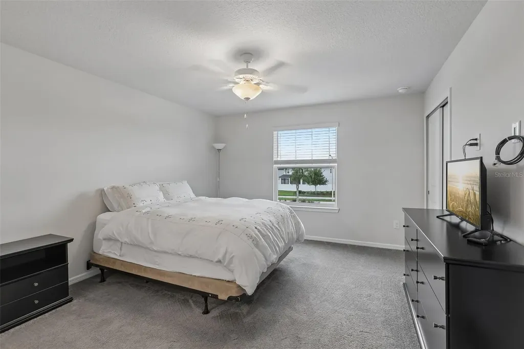 31337 Amberview Bend Wesley Chapel FL 33545