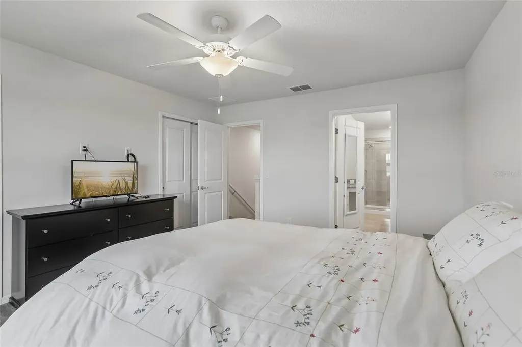 31337 Amberview Bend Wesley Chapel FL 33545