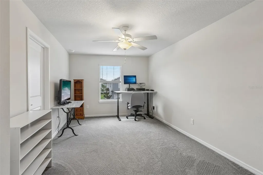 31337 Amberview Bend Wesley Chapel FL 33545