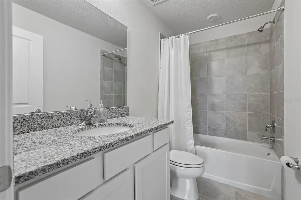 31337 Amberview Bend Wesley Chapel FL 33545
