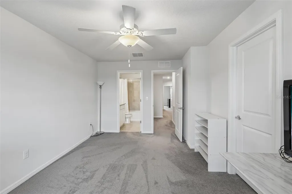 31337 Amberview Bend Wesley Chapel FL 33545