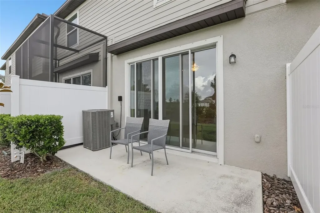 31337 Amberview Bend Wesley Chapel FL 33545
