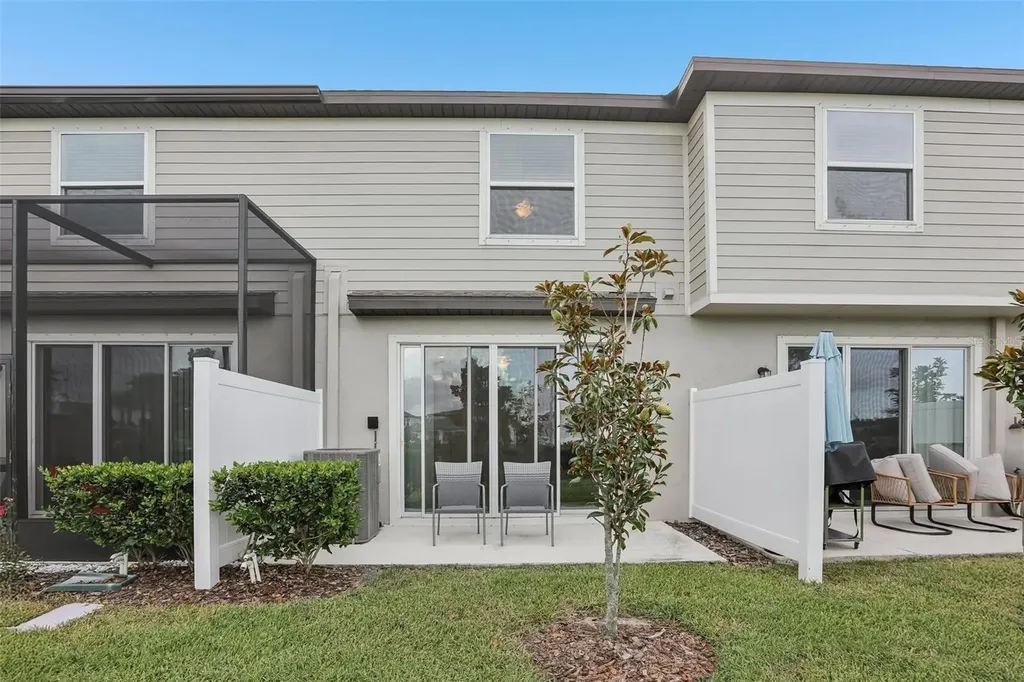 31337 Amberview Bend Wesley Chapel FL 33545