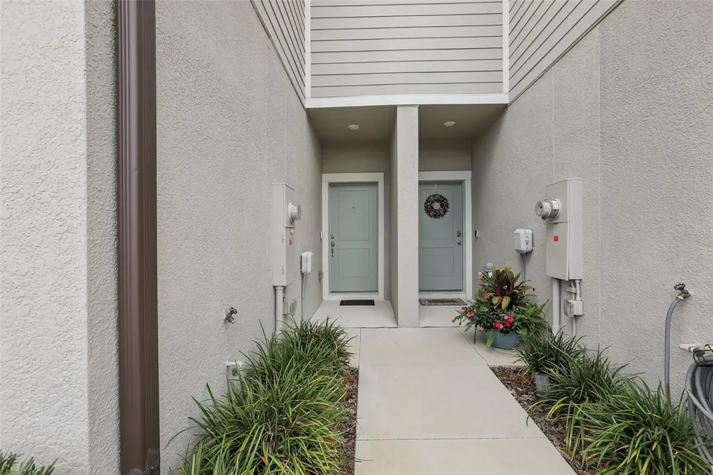 31337 Amberview Bend Wesley Chapel FL 33545