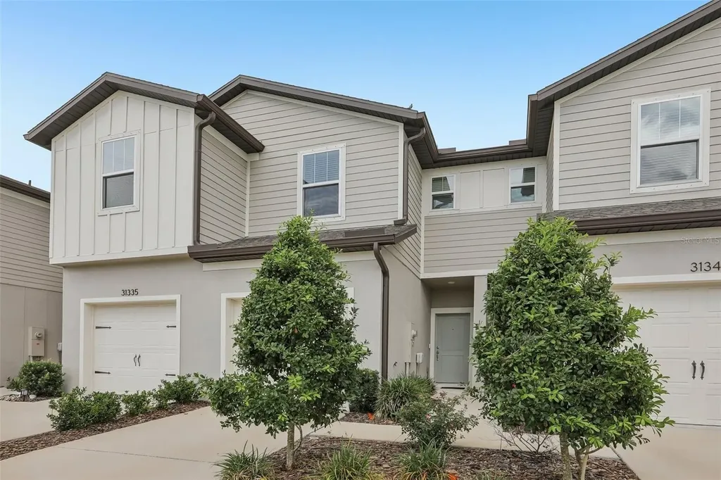 31337 Amberview Bend Wesley Chapel FL 33545