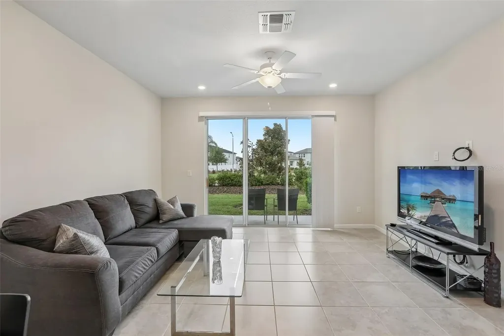 31337 Amberview Bend Wesley Chapel FL 33545