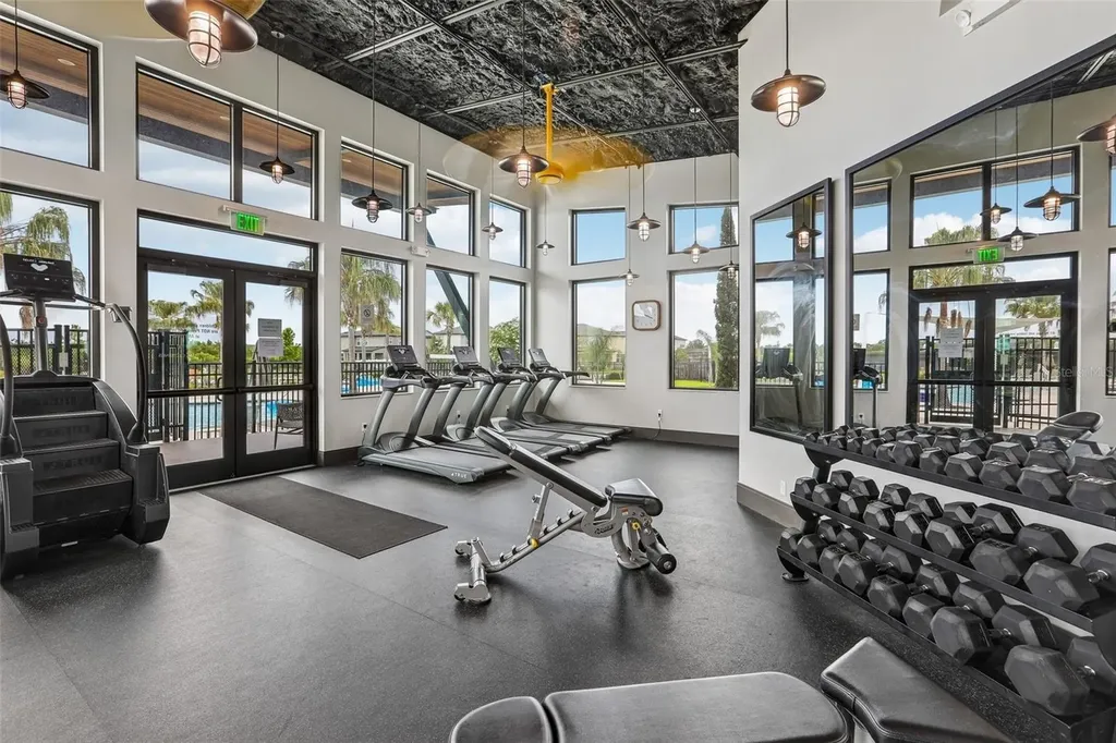 31337 Amberview Bend Wesley Chapel FL 33545