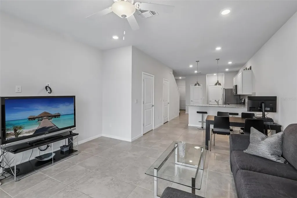 31337 Amberview Bend Wesley Chapel FL 33545