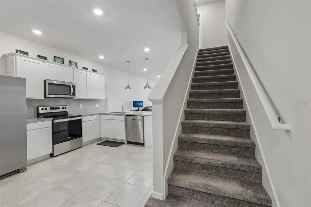 31337 Amberview Bend Wesley Chapel FL 33545