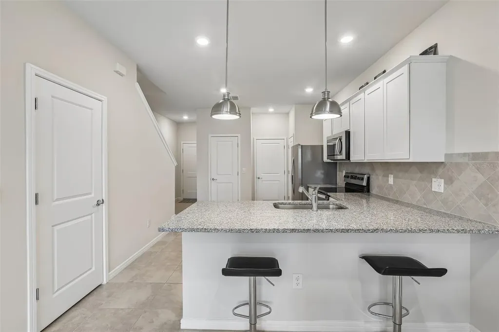 31337 Amberview Bend Wesley Chapel FL 33545