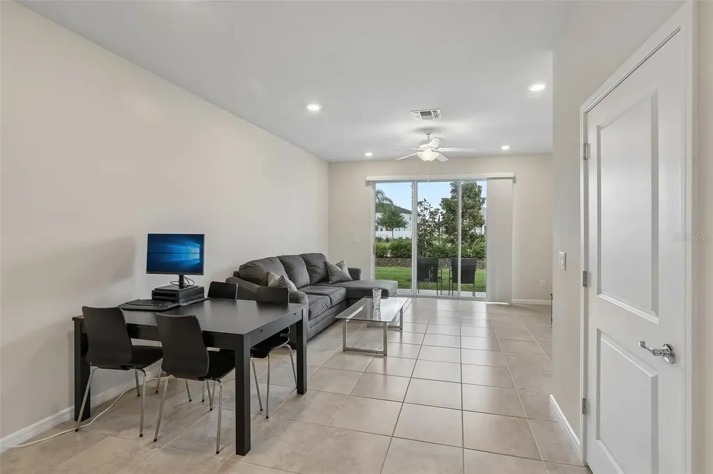 31337 Amberview Bend Wesley Chapel FL 33545