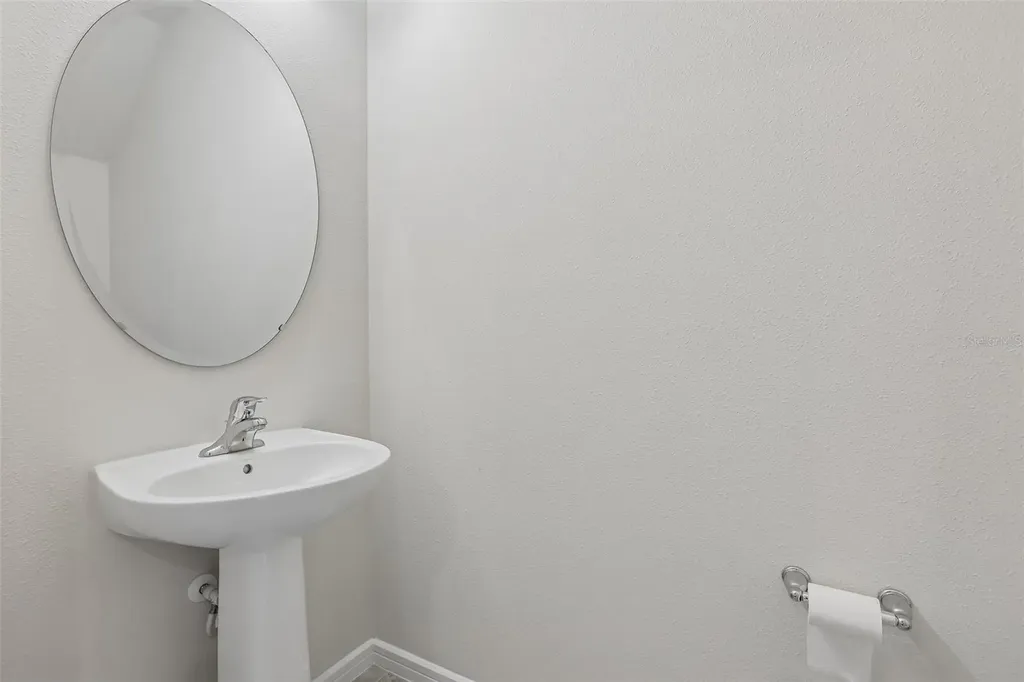 31337 Amberview Bend Wesley Chapel FL 33545
