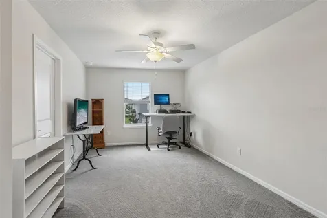 31337 Amberview Bend Wesley Chapel FL 33545