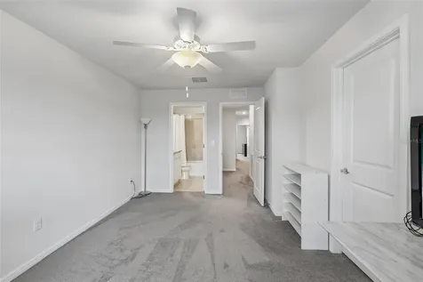 31337 Amberview Bend Wesley Chapel FL 33545