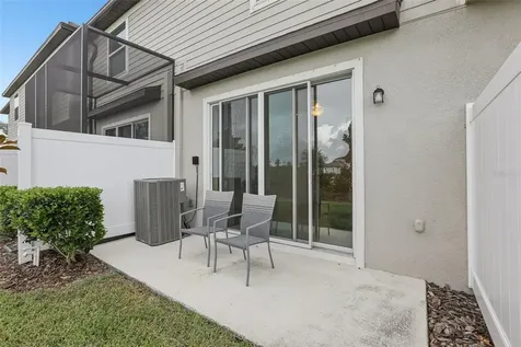 31337 Amberview Bend Wesley Chapel FL 33545