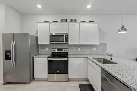 31337 Amberview Bend Wesley Chapel FL 33545