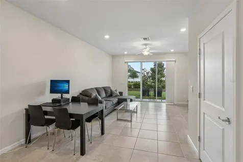 31337 Amberview Bend Wesley Chapel FL 33545