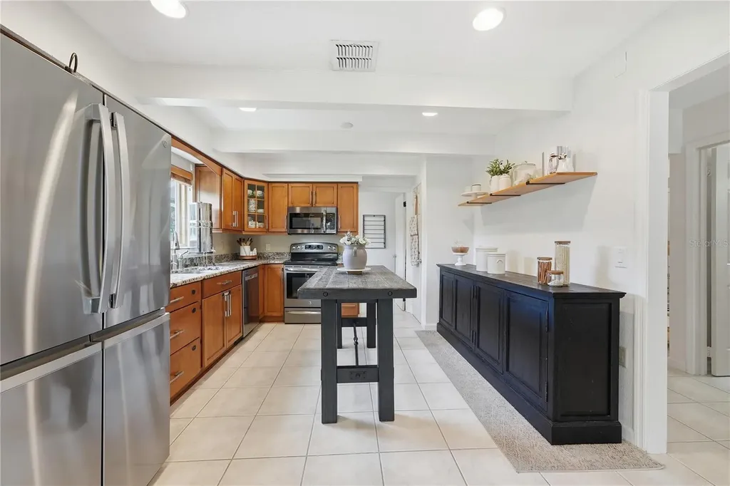 2722 Ingeborg Court Windermere FL 34786