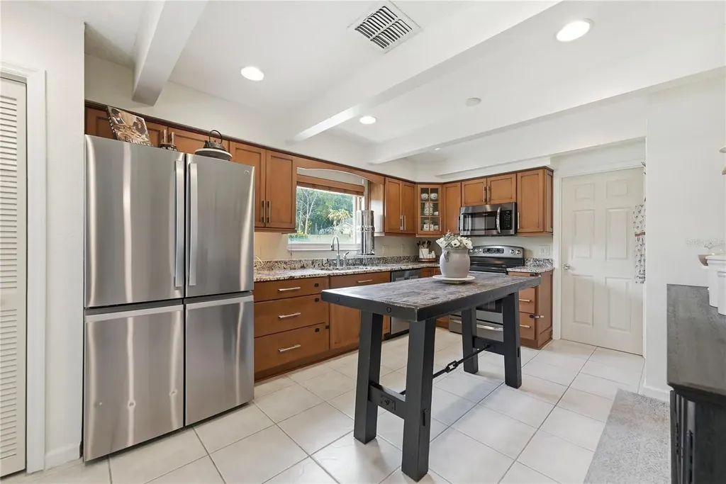 2722 Ingeborg Court Windermere FL 34786