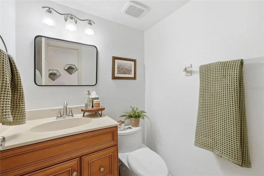 2722 Ingeborg Court Windermere FL 34786