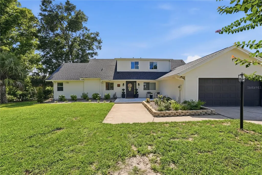 2722 Ingeborg Court Windermere FL 34786