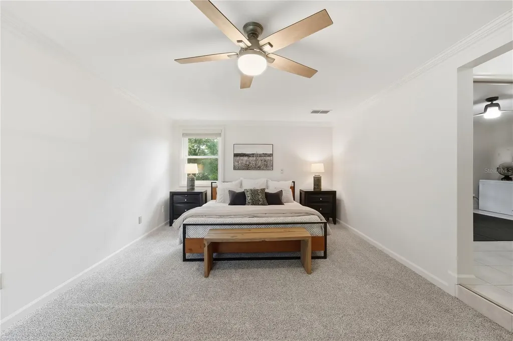 2722 Ingeborg Court Windermere FL 34786