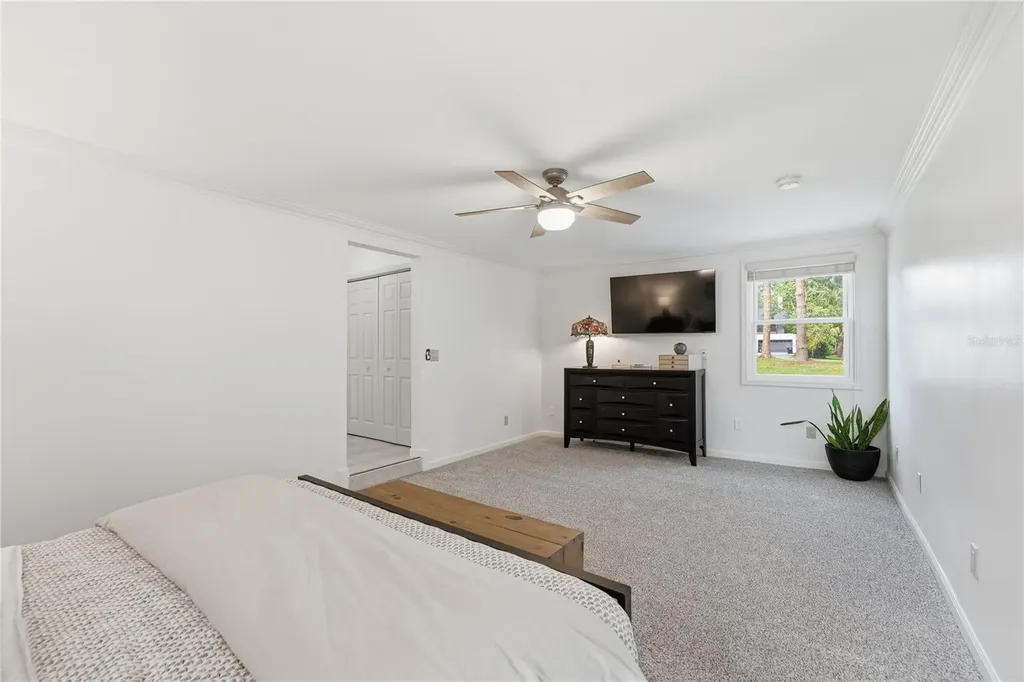 2722 Ingeborg Court Windermere FL 34786