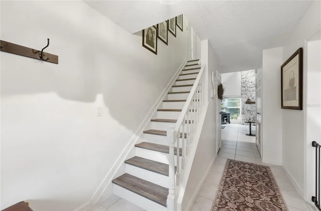 2722 Ingeborg Court Windermere FL 34786
