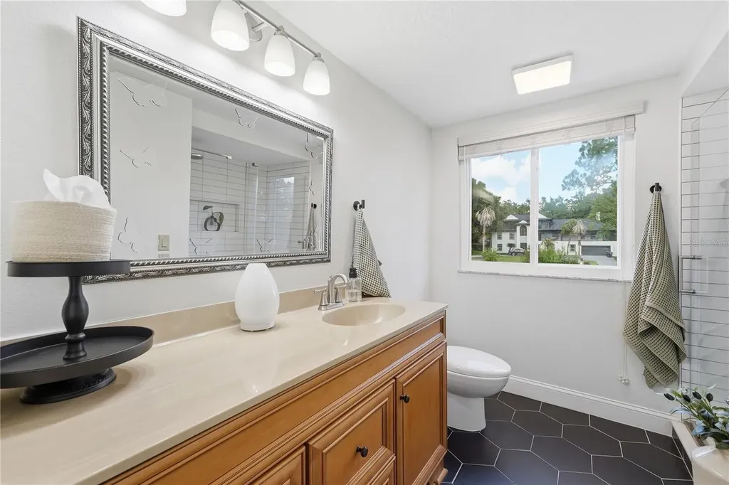 2722 Ingeborg Court Windermere FL 34786