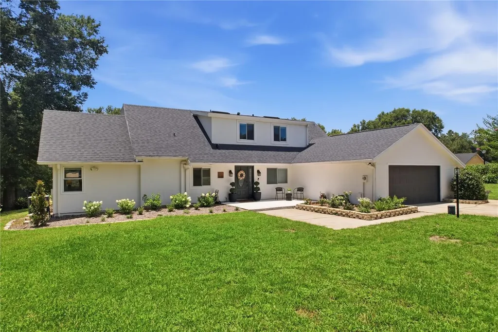2722 Ingeborg Court Windermere FL 34786