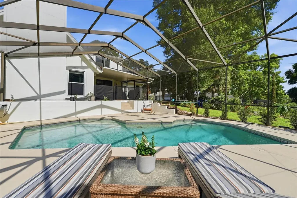 2722 Ingeborg Court Windermere FL 34786