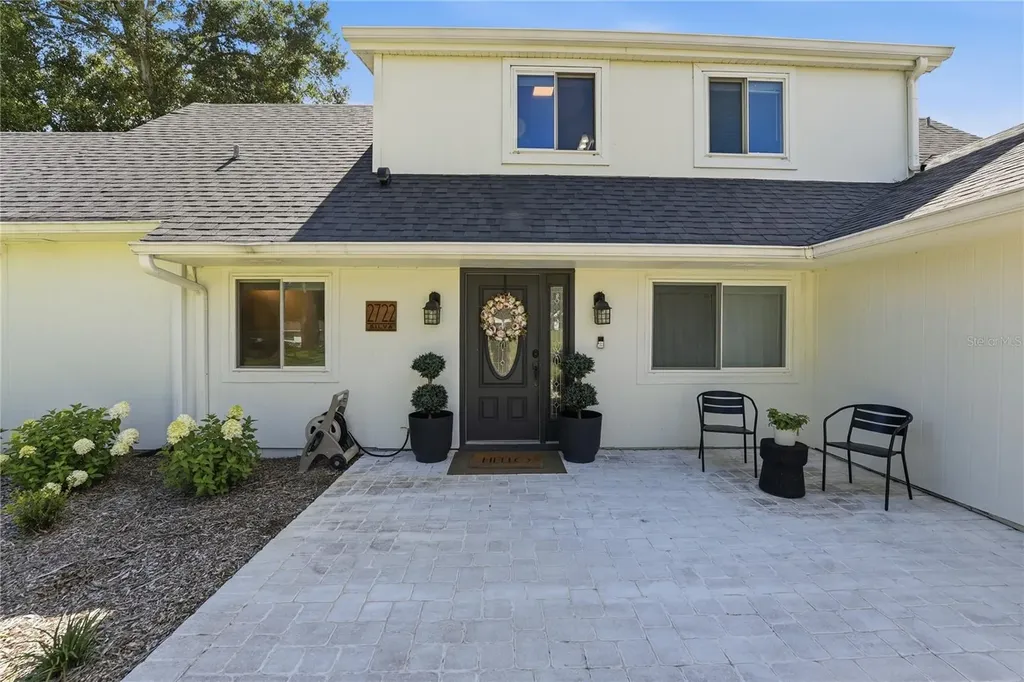 2722 Ingeborg Court Windermere FL 34786