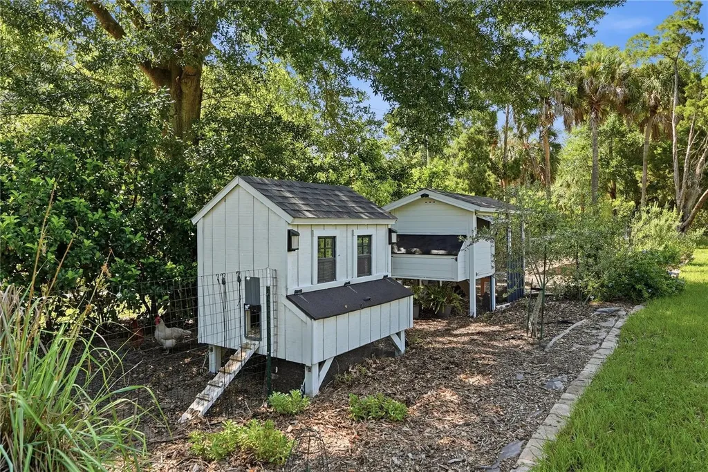 2722 Ingeborg Court Windermere FL 34786